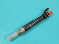 TESTOWANY Wtryskiwacz Dacia Dokker A2820701000 1.3 TCE