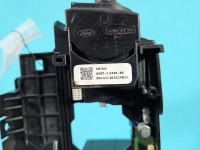 Przełącznik zespolony Ford S-max I MK1 6G9T-13335-BE