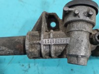 Przekładnia kierownicza maglownica Renault Kangoo I