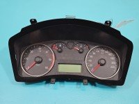 Licznik Fiat Stilo 46821560 1.9 jtd EUROPA