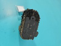 Przepustnica Citroen Jumper 14- 0280750598 2.2 hdi