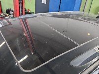 Szyberdach Jeep Grand Cherokee IV WK2 HB 5d