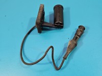 Czujnik poziomu oleju Opel Zafira A 1.8 16V 90506468