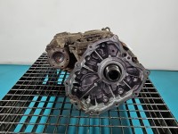 Reduktor Suzuki Grand Vitara II 2.0 16V (J20a) 4X4 4WD