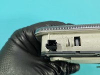 Lampa kabiny lampka Alfa romeo Giulietta 735244963