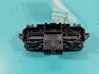 Przełącznik hamulca ręcznego Cupra Formentor 5FA927225