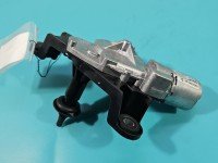 Silniczek Silnik wycieraczki tył Opel Corsa F 9819900080, 0390205114 HB
