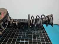 Amortyzator przód prawy przedni Peugeot 3008 II