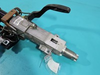 Pompa wspomagania Skoda Scala 2019- 2Q1423510BG, 2Q1909144S 1.0 tsi