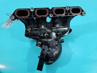 Kolektor ssący Peugeot 3008 II 9817556380 1.6 T hybrid4