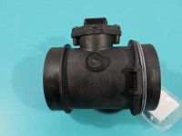 Przepływomierz Audi A8 D2 0280217804, 077133471D 3.7 V8