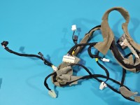Wiązka instalacja Podsufitki Hyundai Tucson IV 20- 91800-N7120