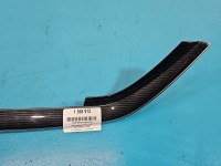 Listwa listwy dekory dekor deski Opel Insignia B eu