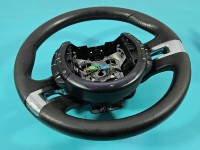 Kierownica Citroen C4 picasso I 06-13 96821841VD