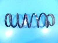 Sprężyna tył tylna infiniti Q50 I 13-17 sedan