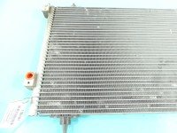 Chłodnica klimatyzacji Peugeot 3008 I 1.6 hdi