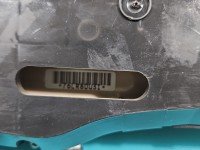 Licznik Fiat Grande Punto 51803089 1,3.0 jtd EUROPA