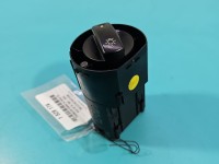 Przełącznik włącznik świateł Audi A6 C5 4B1941531E