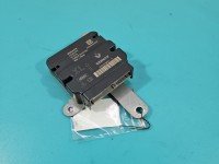 Sterownik poduszek airbag Renault Clio IV 12-20 985101389R-A