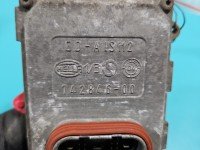 Przetwornica xenon Opel Signum 5DF008704-30