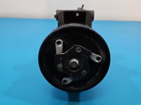 Sprężarka klimatyzacji kompresor 5Q0816803B Skoda Rapid 1.4 tdi