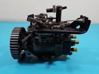 Pompa wtryskowa Vw Passat B3 0460494179, 068130081C 1.6d