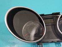 Licznik Hyundai Ix35 09-13 94009-2Y660 2.0 crdi (D4ha) EUROPA