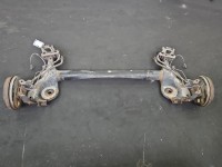 Tylna belka oś tył Fiat Tipo II 15- 1.4 16V