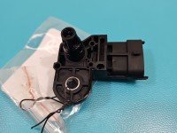 Czujnik ciśnienia powietrza Jeep Grand Cherokee IV WK2 0281006076 Mapsensor