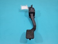 Pedał gazu potencjometr Peugeot Partner II 0280755167, 967141680 1.6 hdi