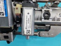 Kolumna kierownicza BMW X5 F15 746773, 746780, 9294797