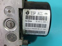 Pompa abs Lancia Thema II 11-14 P68157546AA