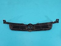 Atrapa grill Vw Lupo