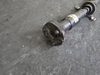 Wał napędowy tył Bmw e46 2.0d