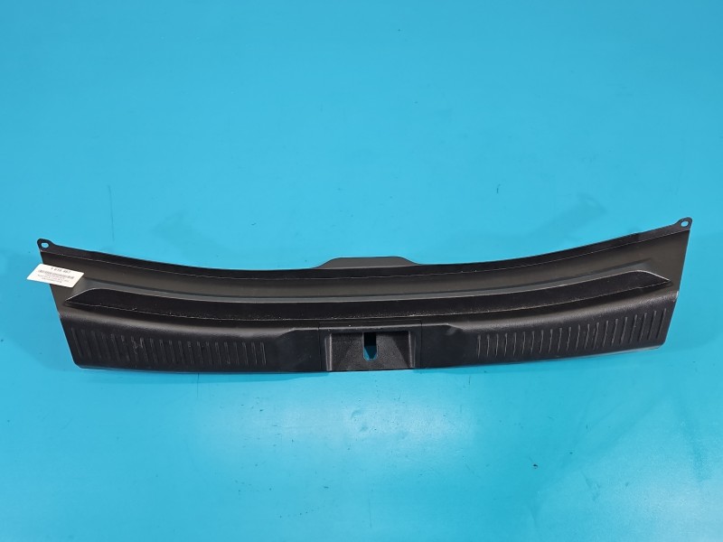 Osłona ZAŚLEPKA PLASTIK Suzuki Sx4 S-Cross 13-21 76191-64R0
