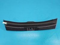 Osłona ZAŚLEPKA PLASTIK Suzuki Sx4 S-Cross 13-21 76191-64R0