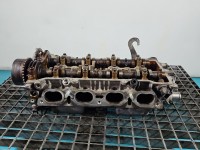 Głowica Toyota Corolla E12 1.6 vvti