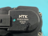 Zawór egr Vw Passat CC 2.0 TDI Diesel, Volkswagen, NTK 5PIN