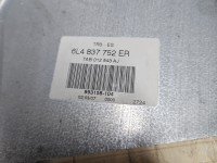 Podnośnik przód prawy Seat Ibiza III 6L 6L2959801
