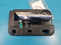 Klamka wewnętrzna tył lewa Dodge Journey 962100