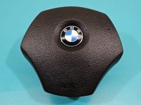 Poduszka powietrzna kierowcy airbag Bmw e90 6774945