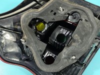 Lampa tył prawa Toyota Corolla E12 HB EUROPA