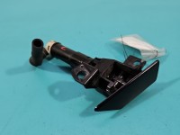 Spryskiwacz reflektora lewy Citroen C-Crosser 87937