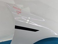 Błotnik przód prawy BMW G20 biały 300