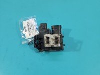 Przekaźnik wentylatorów wentylatora Dacia Duster II 18- 255509263R