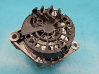 TEST Alternator Opel Zafira B 1.9 CDTI