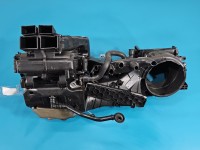 Nagrzewnica Vw Touran I 1K1819515, 1K0819422B, 1T1819152A EUROPA