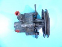 Pompa wspomagania Audi 80 B4 7681955264, 050145155A 1.9 tdi