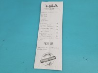 TEST Rozrusznik Skoda Kamiq 1.0 TSI (DLAA) 0AM911024A