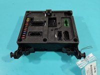 Sterownik moduł Ford Galaxy Mk1 7M3962258S